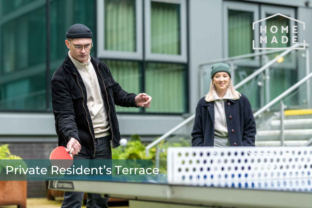 ec5cbcb22ac3060b52cb4bd30373