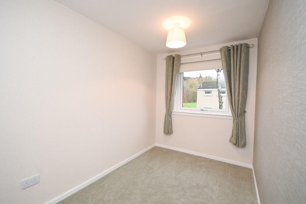 Bedroom No. 2