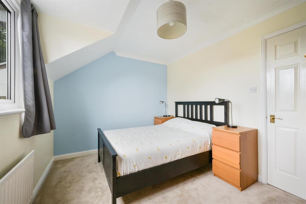 FARRIERS ROAD, (2).jpg