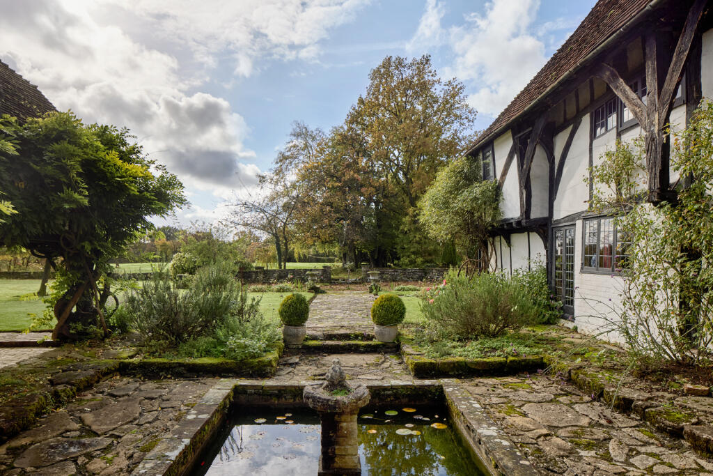 239824 - DGLA1159.jpg