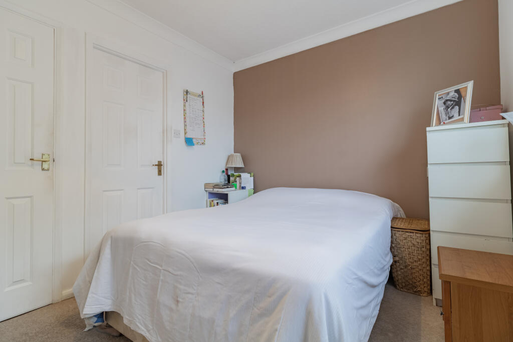 Morley-Road-Sutton-semi-detached-house-IMG_5040-HD