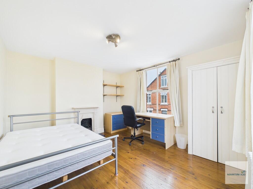 CAM03394G0-PR0377...