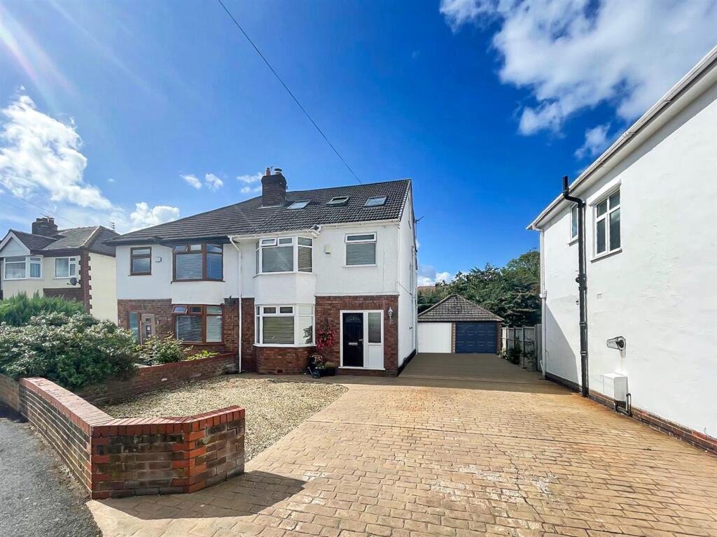 3dac0d12-d54b-4b68-9546-51bec6ac92cf 2.JPG