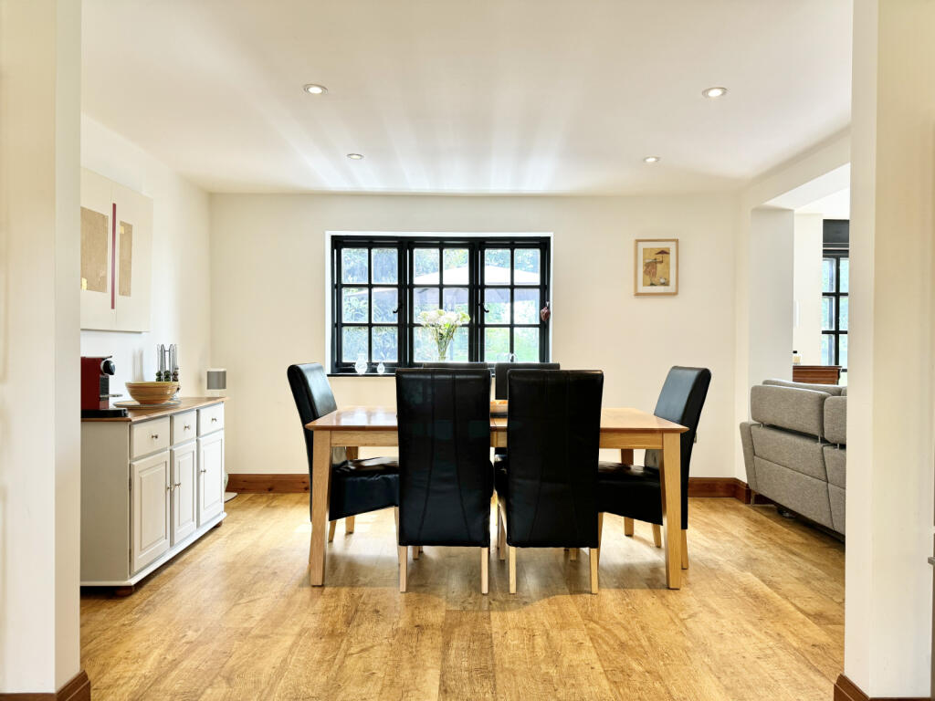 Akeman Residential