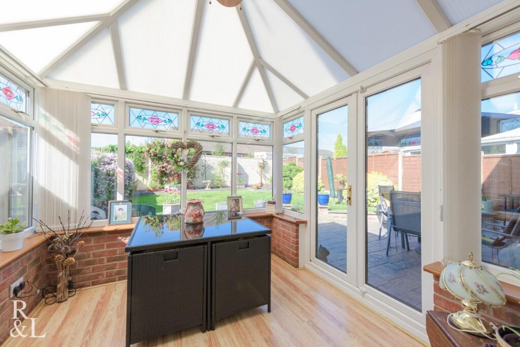 4Alice (9).jpg