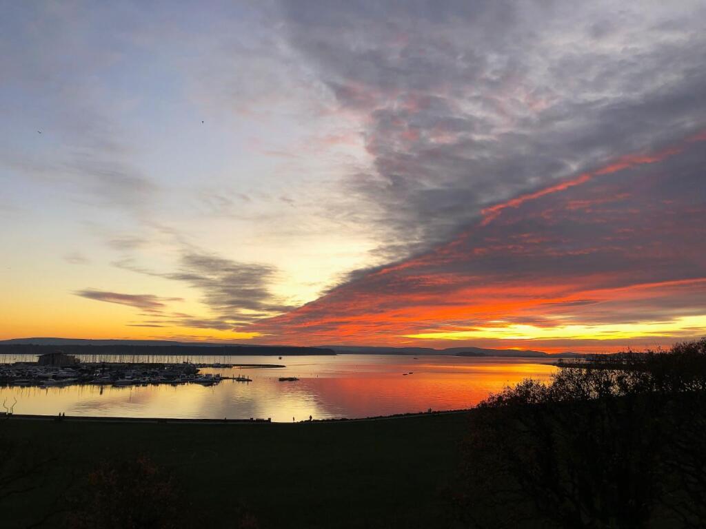 Harbour Shallows sun set.jpg