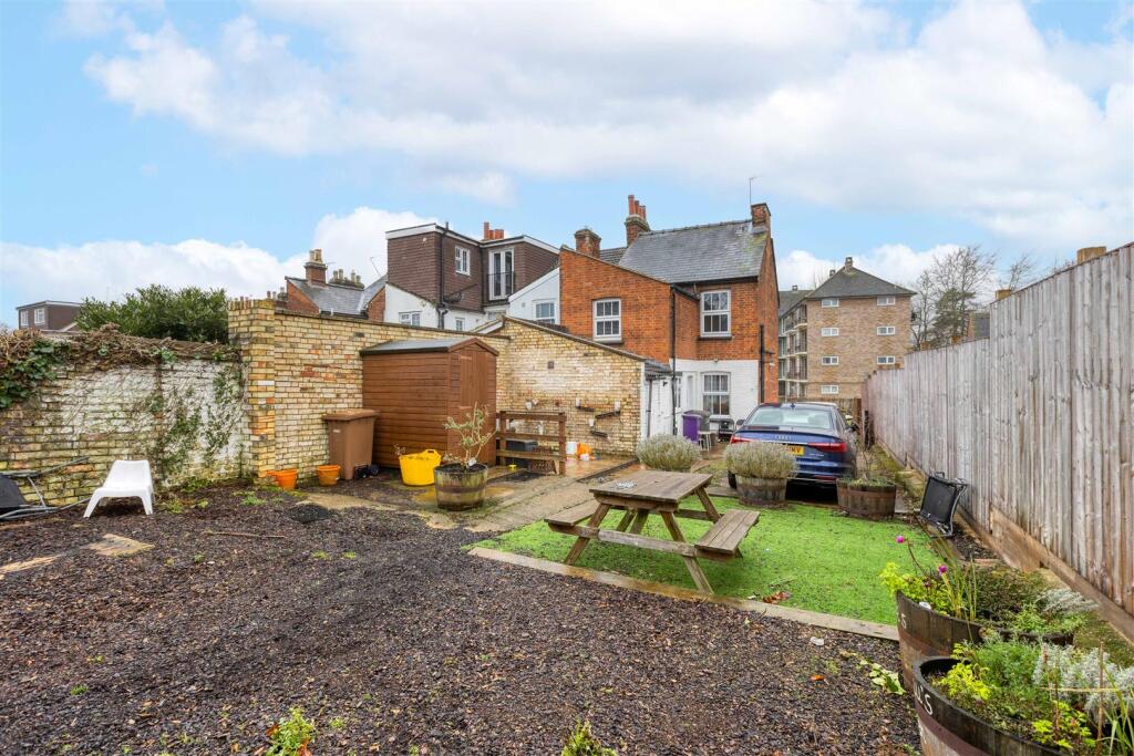 82 Whinbush Road-14.jpg