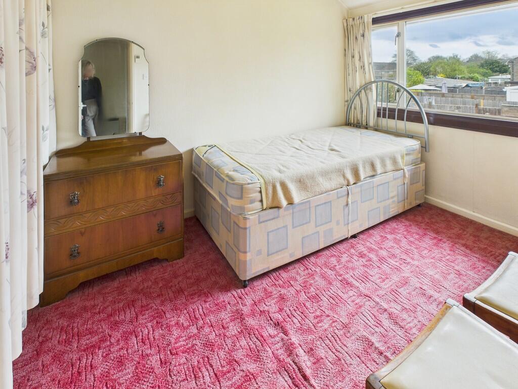 CAM05068G0-PR0015...