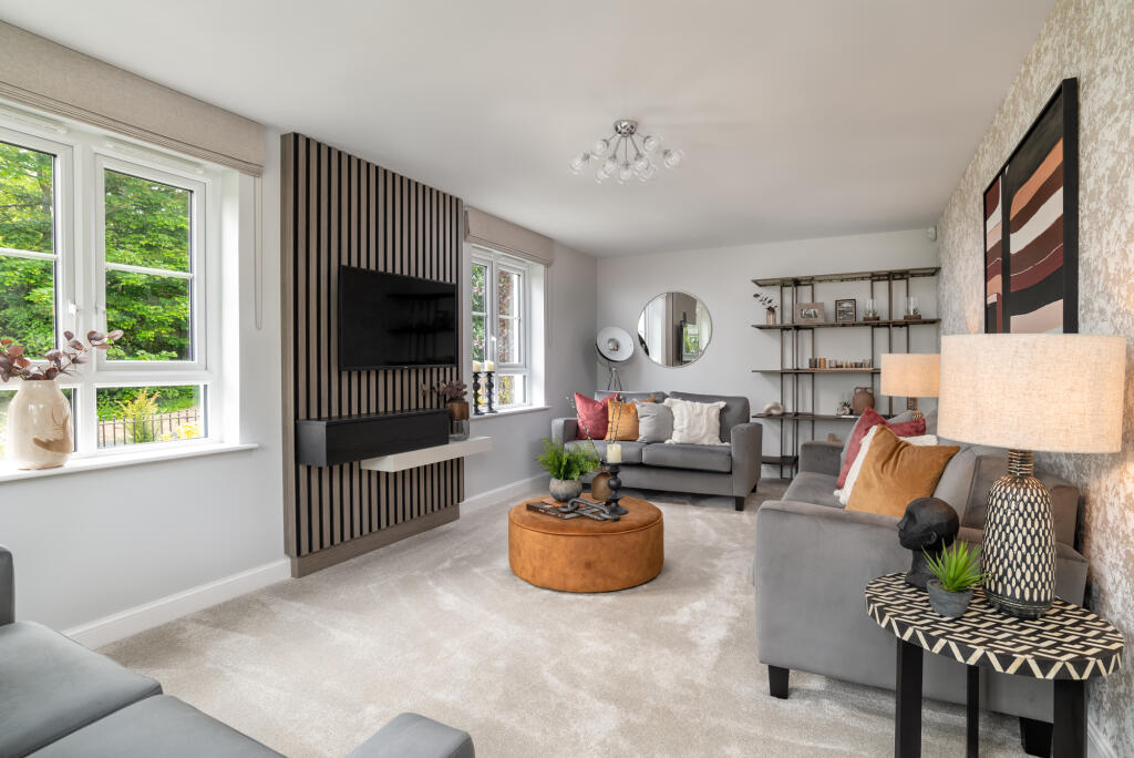 Campbell_BCBL_DEV-002606_270723_21