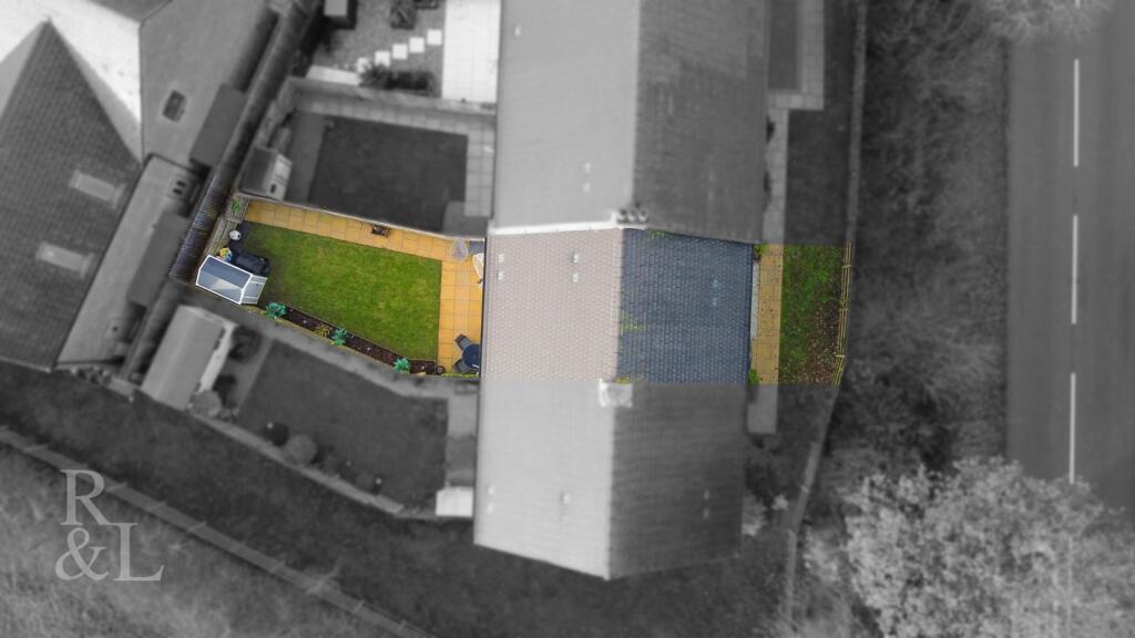 Century Drive (1).jpg