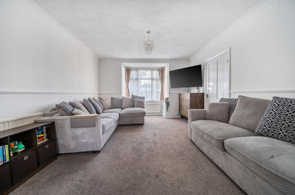 1382925-15-691c76...