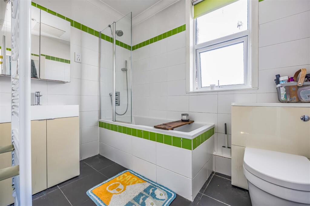 71 Bonchurch Road, Milton-Small-PorticoMarketing-S