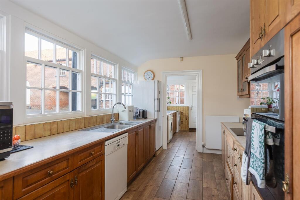 East End Farm Kitchen.jpg