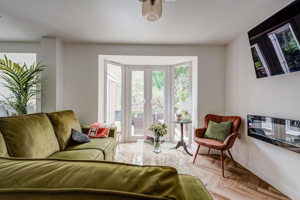 17WestwoodAvenue(Interior)(13of50).jpg