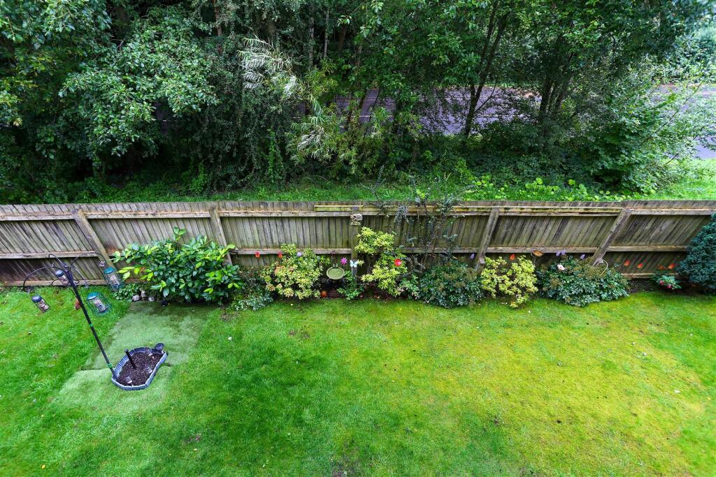 Chasewater Drive 23.jpg