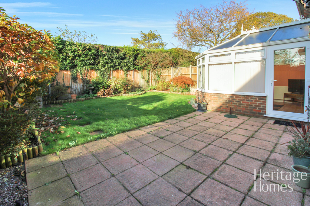 IMG_8874-fotor-20251114131435