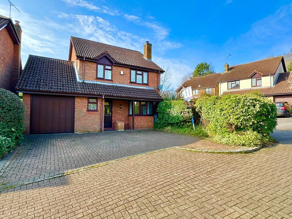 IMG-20250218-WA00...