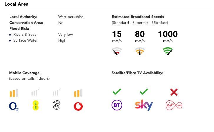 Material Information