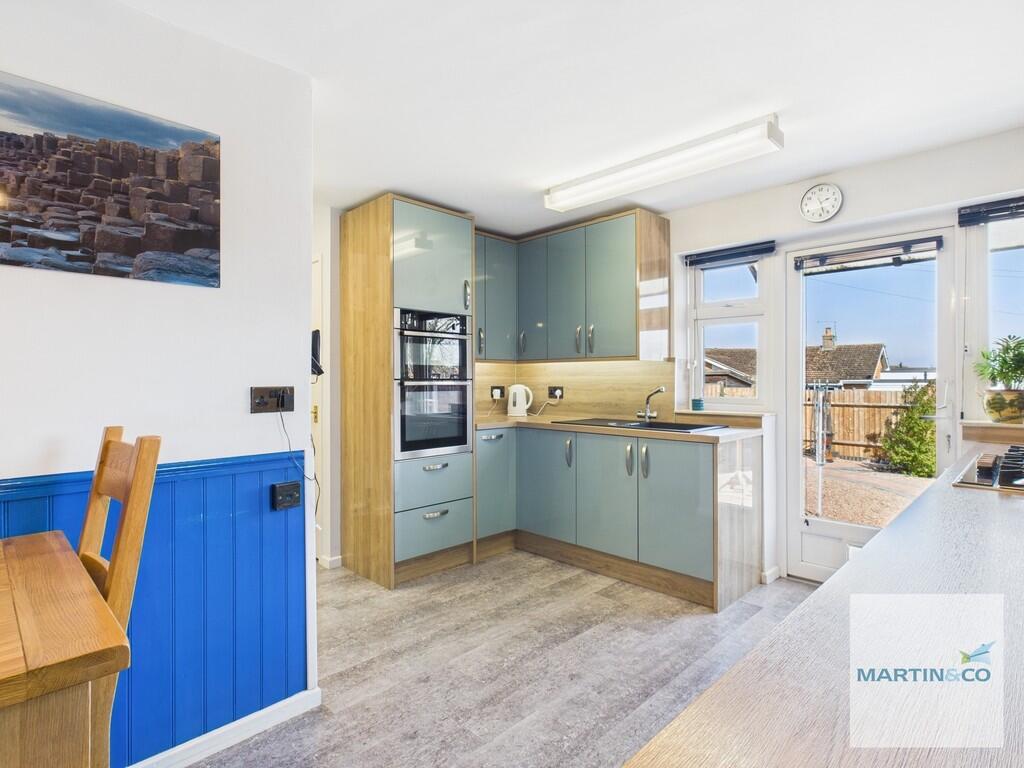 CAM03663G0-PR0139...