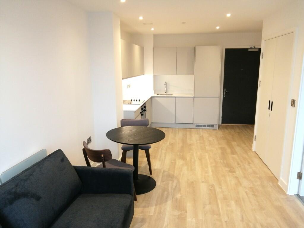 IMG_20240523_1518...