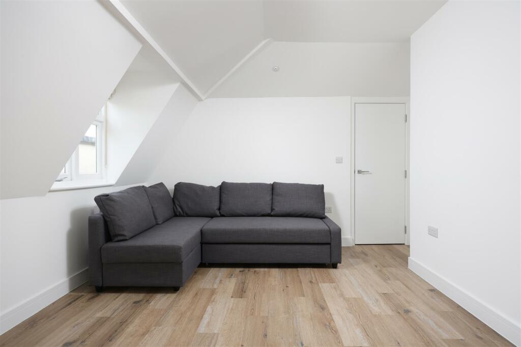 7&#64;19 Whiteladies Rd 4.JPG