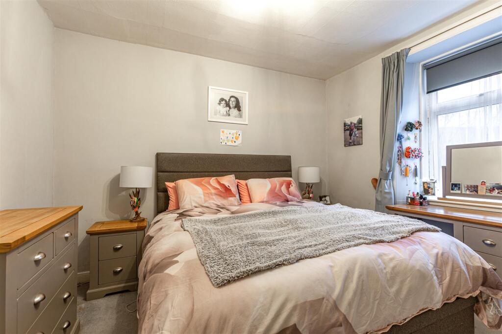 2 Abbots Place Galashiels 21.JPG