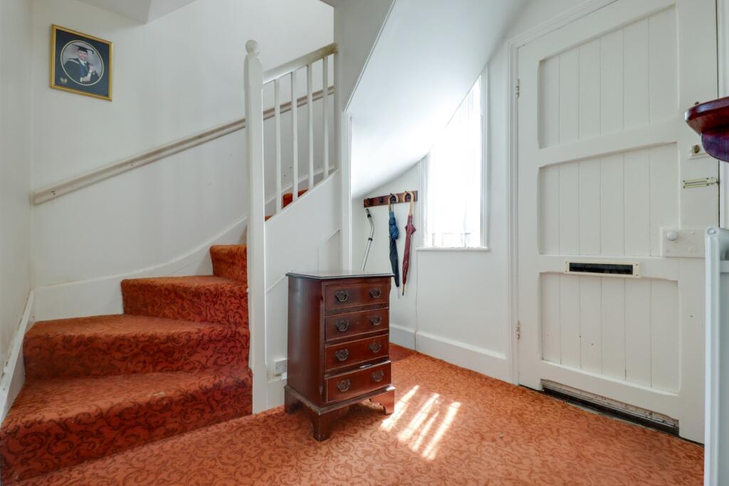 Entrance-Hall-2