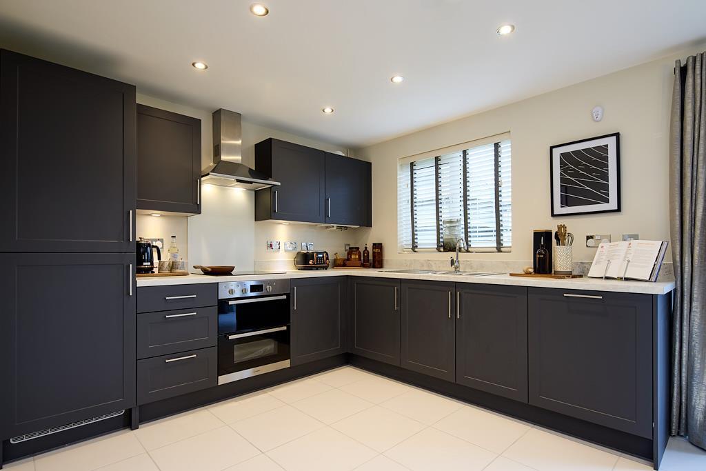 007-sf-sowerby-kingfields-park-hull.jpg.jpg