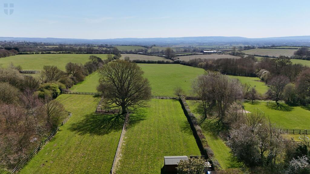 DJI_20250402122805_0029_D.JPG
