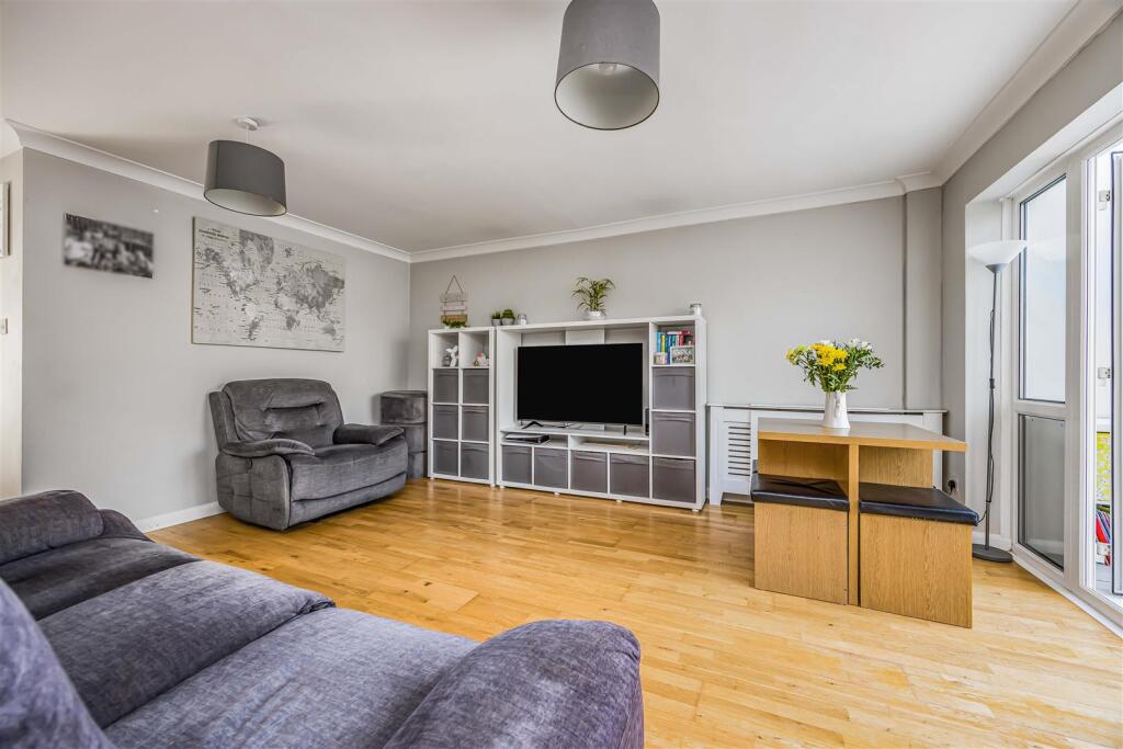 3 Lime Grove, Paulsgrove-Small-PorticoMarketing-Ne