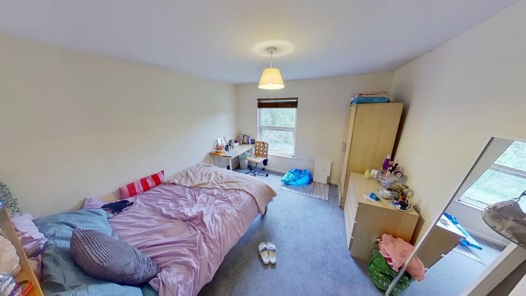 26-Cromwell-St-09232022_135623