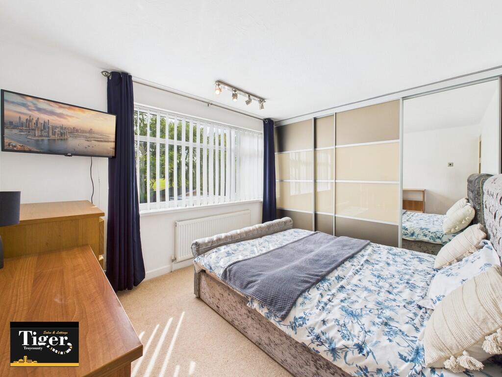 CAM03440G0-PR0416...