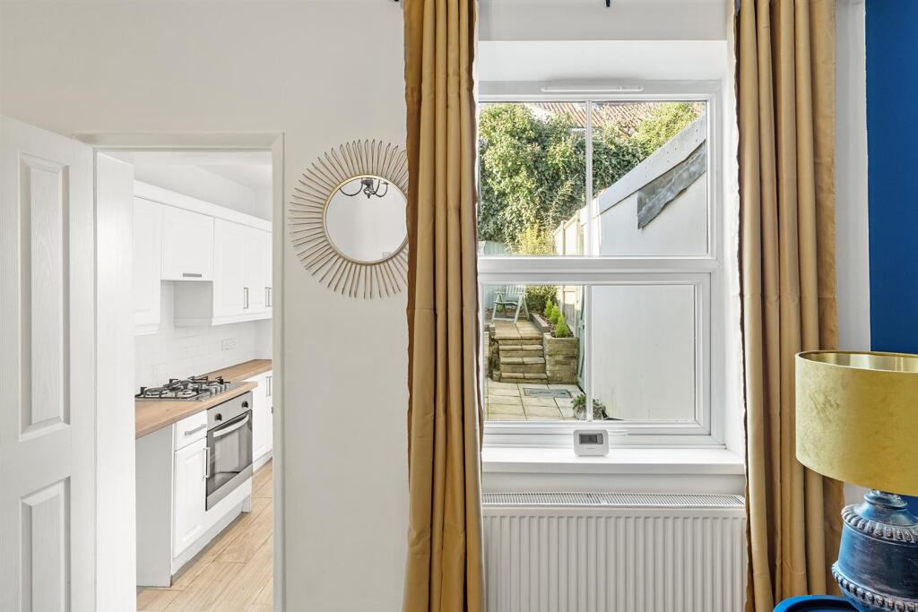 39 Cardiff Road-008.jpg