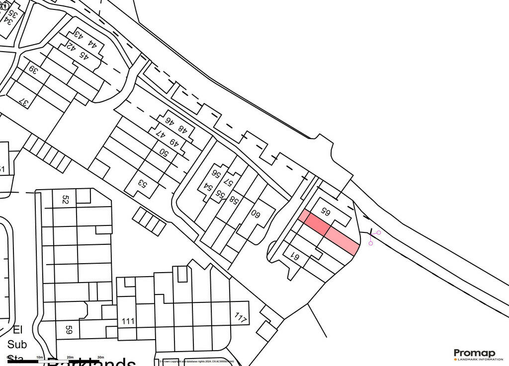 p Promap-2979243-...