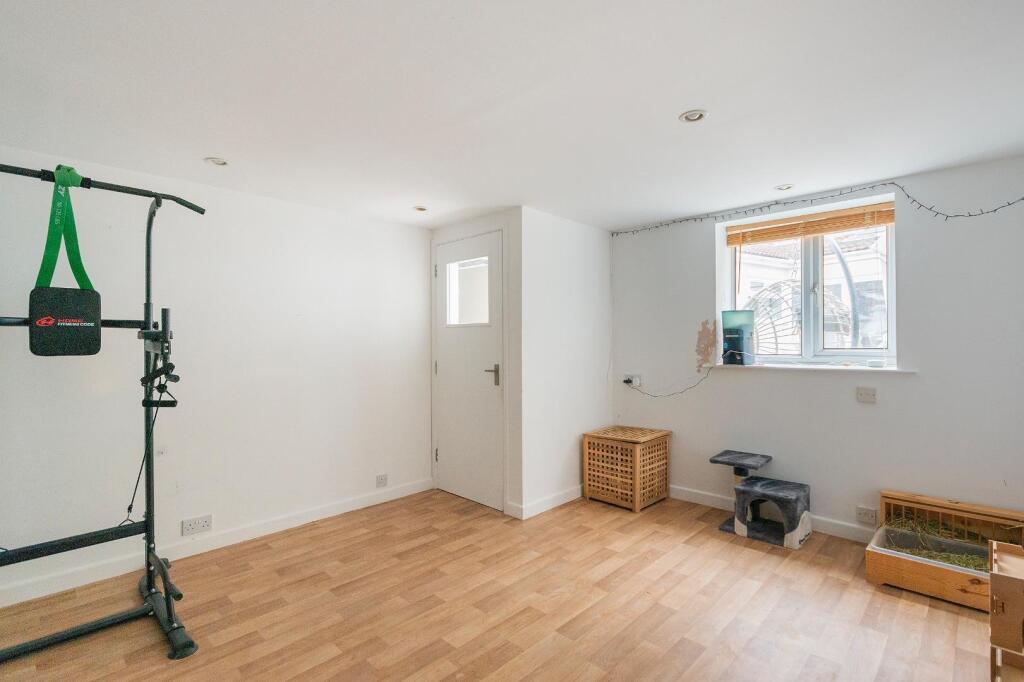 G1FPRBN - Annexe A.jpg