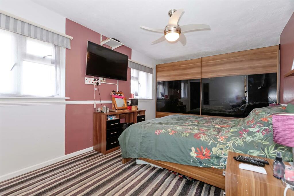 63 Limbrick Lane_1.JPG