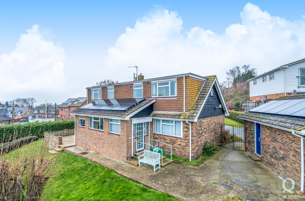 f100256d-b5e1-4b8...