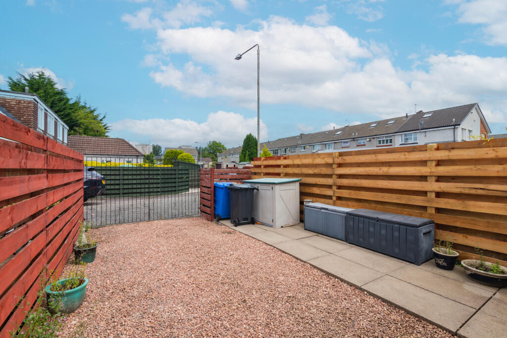 62 Ralston Path Crookston Glasgow G52 3LP-27