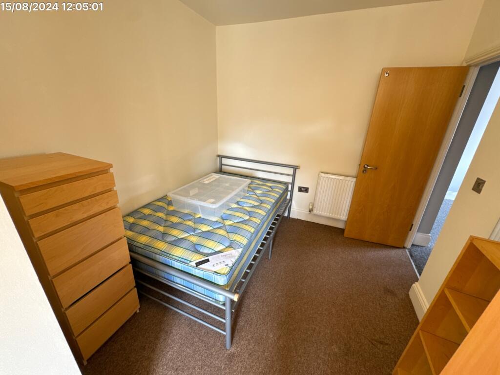 Flat2Upper58AlmaRoad-Bedroom6-13882323-81-0