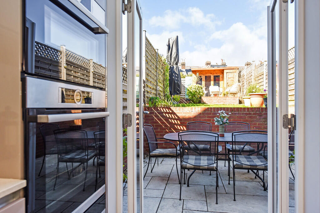 sketch_Ph21_58215...