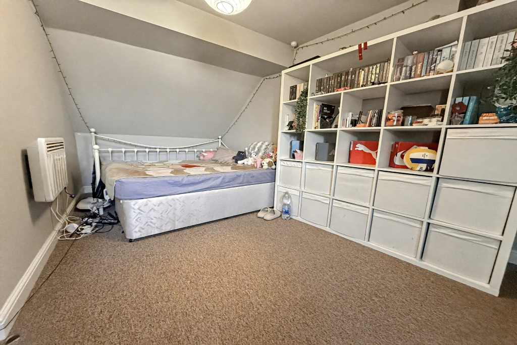 IMG_0760 (Portal Size).JPG