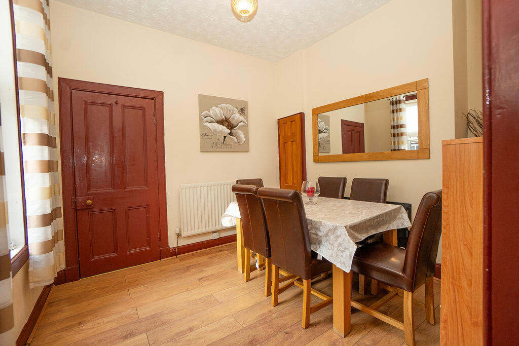 PhilipSt_DiningRoom_1