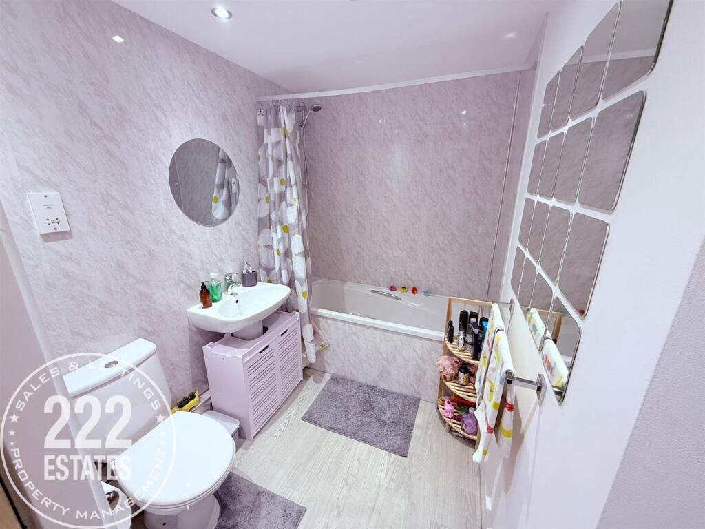 PHOTO-2025-08-28-12-57-05 (8).jpg