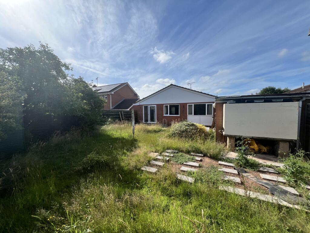 20250626 162748653 IOS T202506271534.jpg