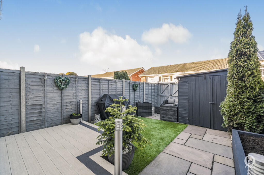 f33c68a3-edef-4d3...