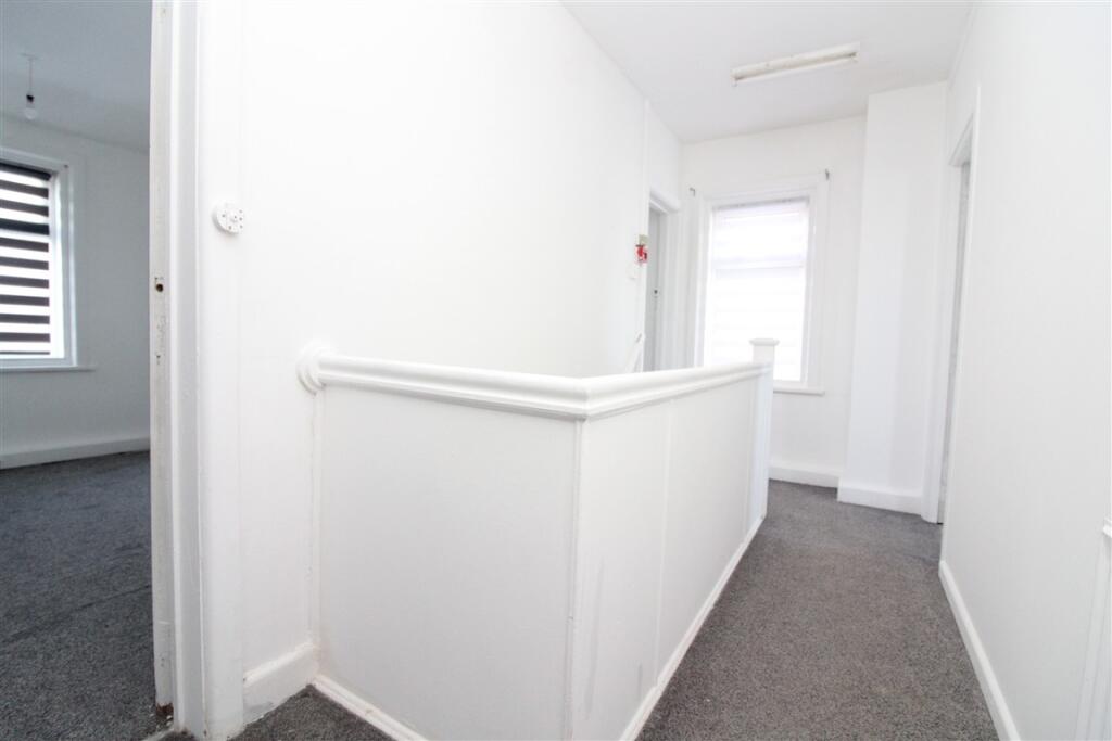 IMG 3909  Medium  T202501100741.jpg