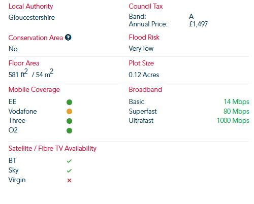 Screenshot 2025-10-13 135617.png