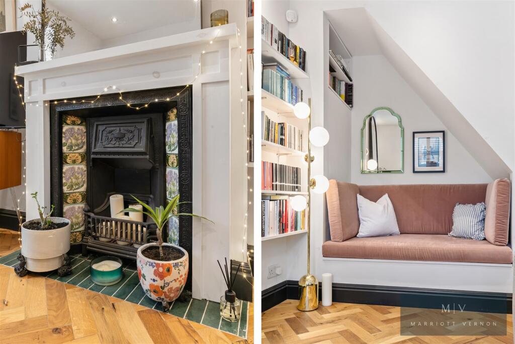 Keens Road 5 MV-22.jpg