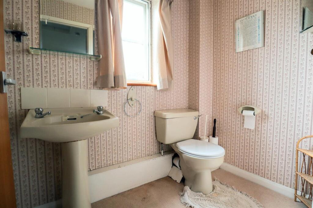 WC - First floor.jpg