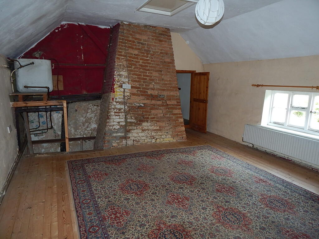 14 T202506101655.jpg